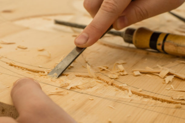 Робота в Польщі: в яких галузях зараз найбільше вакансій?