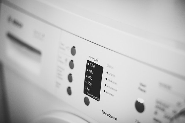МОНТУВАННЯ ЕЛЕКТРОПРОВОДКИ ДО ПРАЛЬНИХ МАШИН MIELE,ELECTROLUX