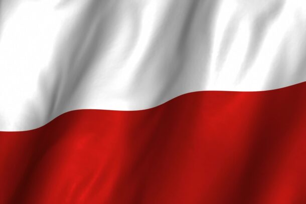 Працевлаштування в Польщі з картою поляка