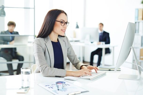 Аутсорсинг (outsourcing) персоналу – що таке?