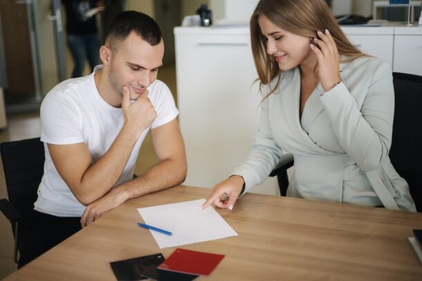 Аутплейсмент як підтримка співробітників під час звільнень